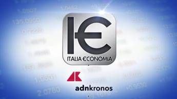 Italia economia n° 15 del 15 aprile 2026