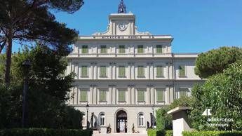 A Livorno si chiude la Settimana Velica Internazionale 2026: record di partecipazione e successo per l'Accademia Navale