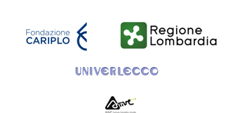 Lecco, Fondazione Cariplo lancia progetto innovativo con al centro attività fisica