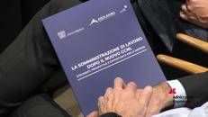 Lavoro: a Milano il quinto appuntamento di Assolavoro per il nuovo Ccnl somministrazione
