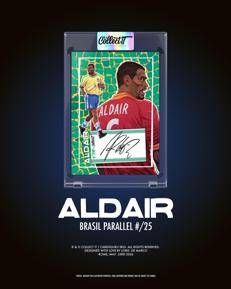 Card Show Roma 2026: evento collezionismo e trading cards
