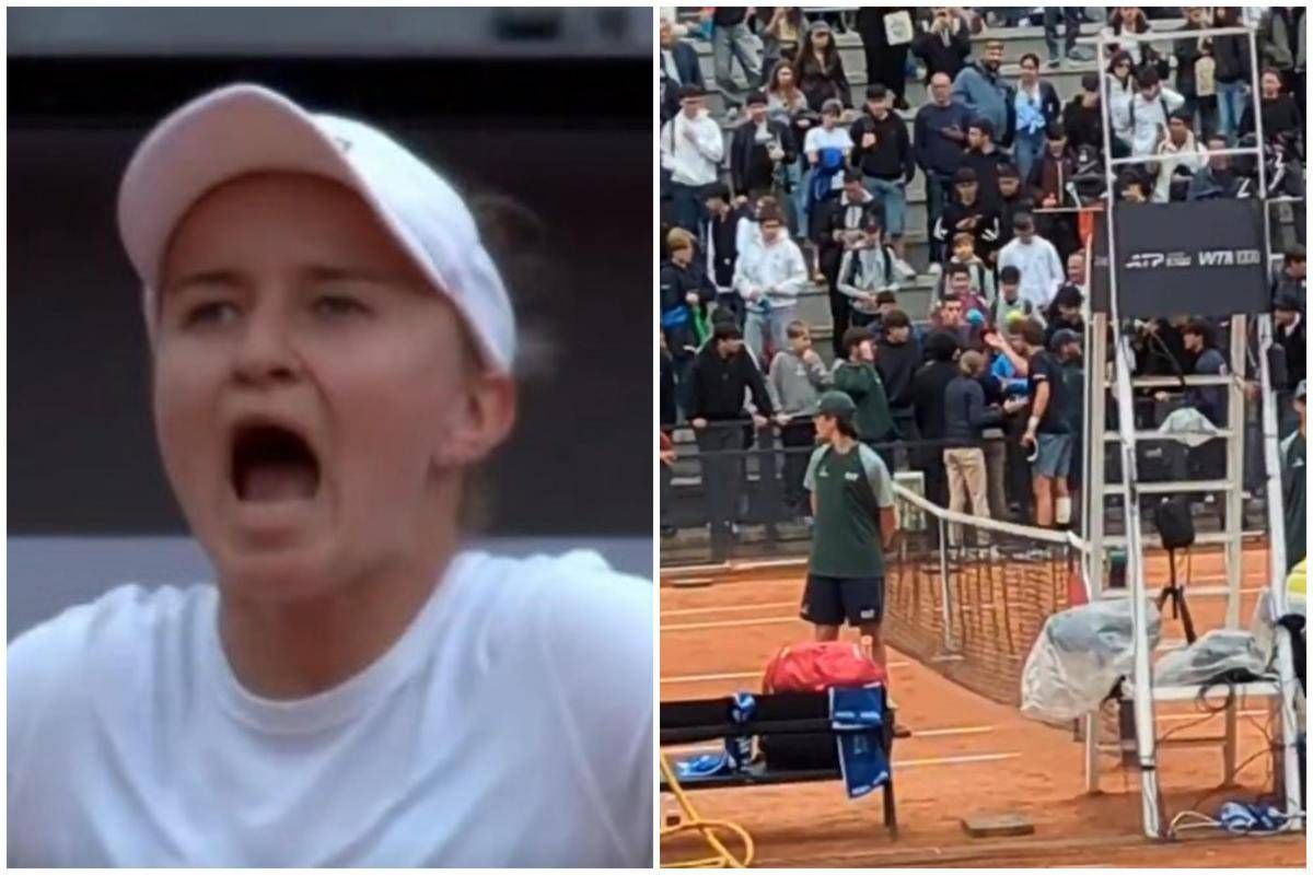 https://www.adnkronos.com/resources/02a5-208db519c284-d883a73035c4-1000/format/huge/krejcikova_riedi_internazionali_x.jpeg