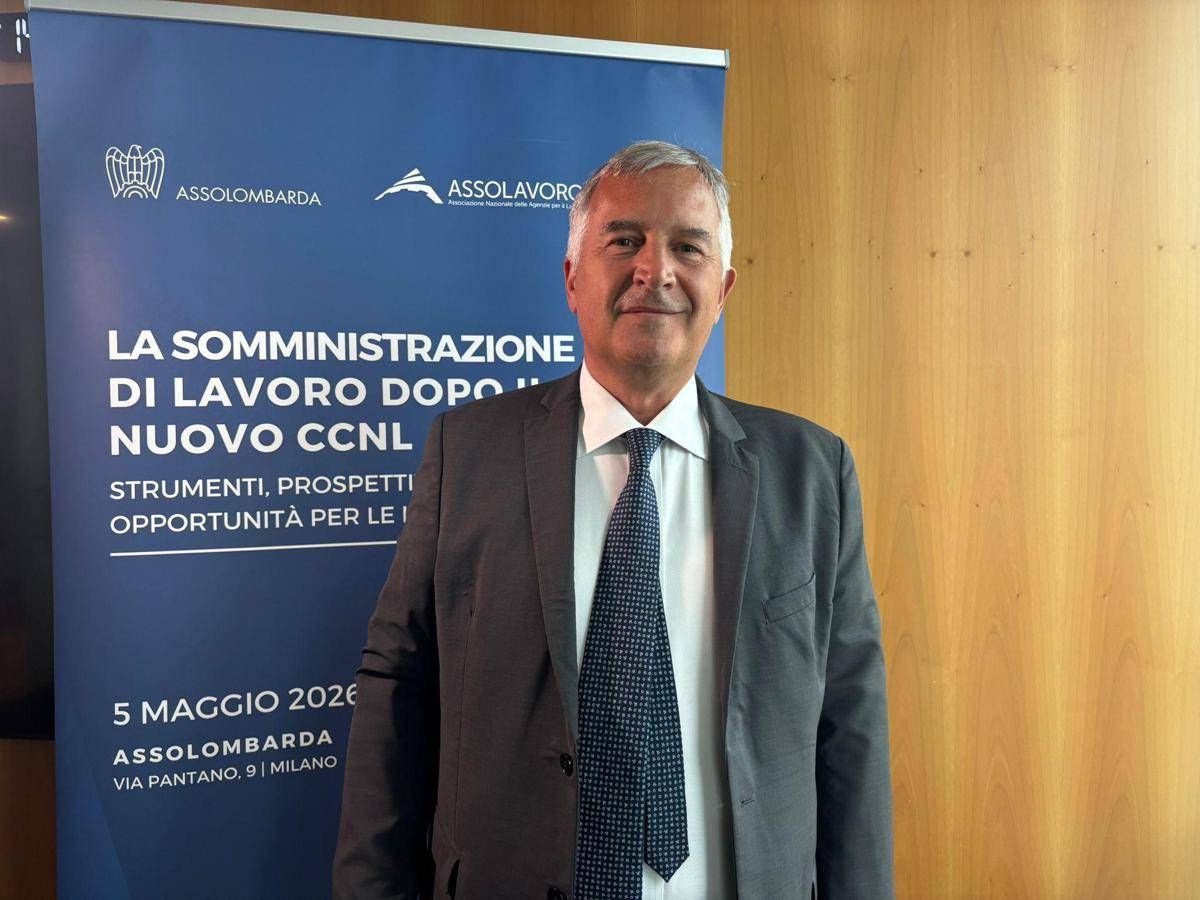 https://www.adnkronos.com/resources/02a5-208dc65b1ea5-eb391ab465d7-1000/format/huge/baroni_adn.jpeg