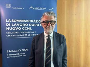 Immagine in aggiornamento