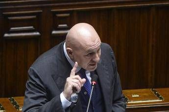 Immagine in aggiornamento