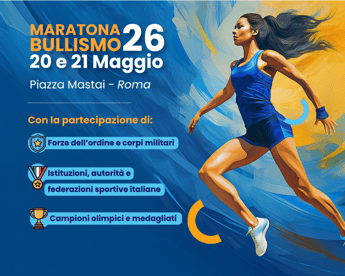 Immagine in aggiornamento