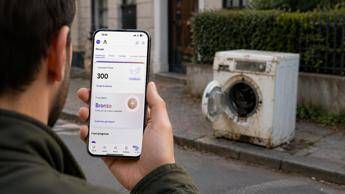 Sostenibilità, 'Noi Più': Plures lancia modello di loyalty nei servizi pubblici﻿