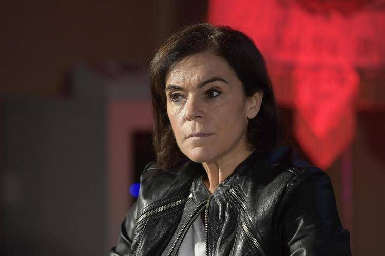 L'eurodeputata di Azione Elisabetta Gualmini  - Fotogramma/Ipa
