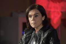 L'eurodeputata di Azione Elisabetta Gualmini  - Fotogramma/Ipa