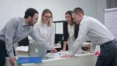 Bando CDP per nuovi studentati: ancora possibile accedere ai contributi
