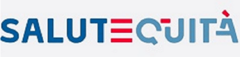Logo Salutequità - (foto da Salutequità)