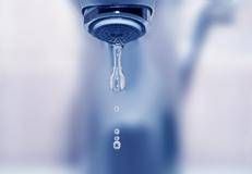 Acqua - (Fotolia)