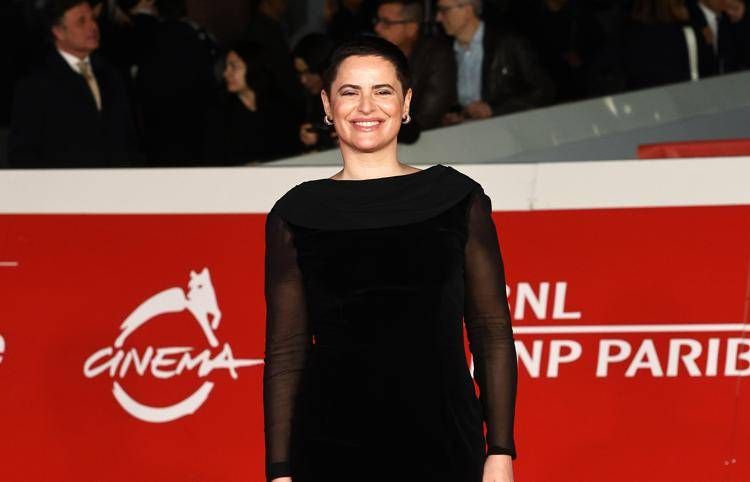 Silvia Salemi - (Ipa)