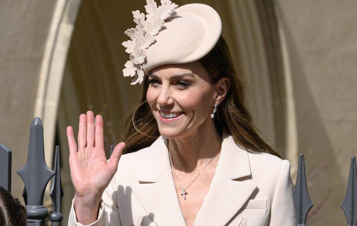 https://www.adnkronos.com/resources/02a5-208f2892069c-d64440e2b307-1000/format/huge/ftg_ipa73769463_kate_middleton_beige_ipa.jpeg