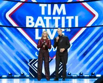 Immagine in aggiornamento