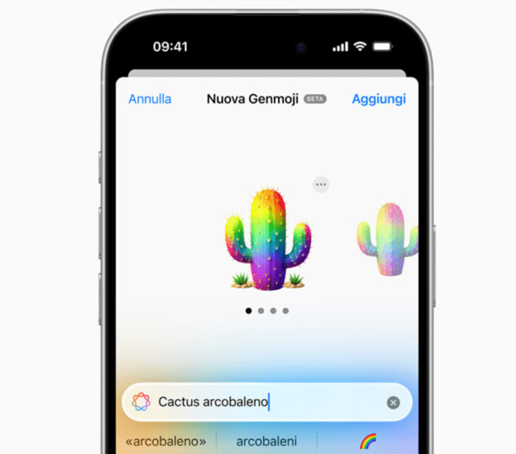 Apple rimborsa 250 milioni agli utenti per la mancata IA su Siri