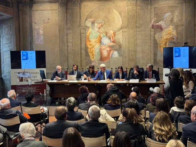 Schlein, Franceschini e Casini per nuovo libro su Aldo Moro: 