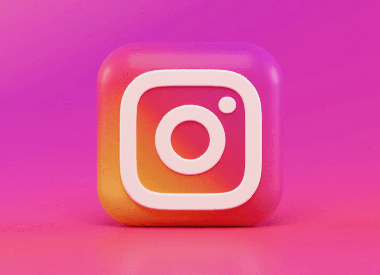 Meta sviluppa un'IA autonoma per lo shopping su Instagram