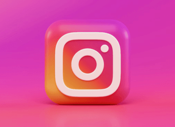 Meta sviluppa un’IA autonoma per lo shopping su Instagram