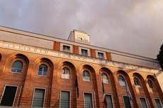 Centro antiviolenza e casa rifugio per donne vittime di violenza, il San Michele rilancia tra solidità economica e progettualità intergenerazionali