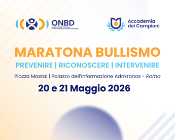Immagine in aggiornamento