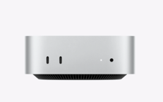 Mac Studio e Mac mini, Apple taglia altri modelli