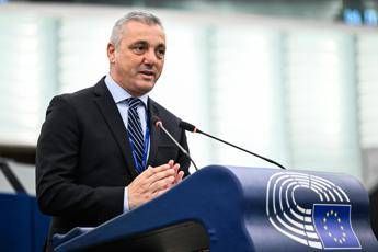 Ue: Ventola (FdI), 'continuare a credere in Politica agricola comune'