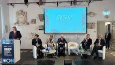 A Roma la prima Giornata regionale delle dipendenze