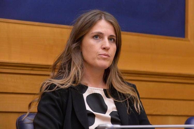 Chiara Grimaudo