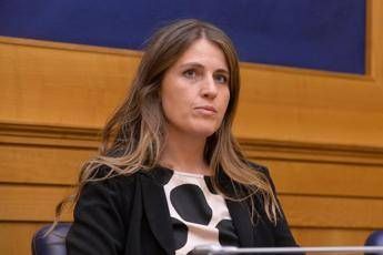Gribaudo: "Su strage Casteldaccia Procura ha rispettato i tempi"