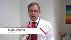 Ue: Pedullà (M5S), 