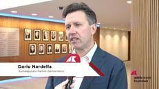 Ue: Nardella (Pd), 