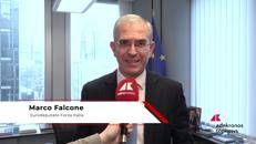 Ue: Falcone (FI), 