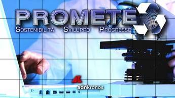 Prometeo tv n° 18 del 6 maggio 2026