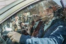 Andrea Sempio lascia la procura - Ipa
