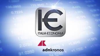 Italia economia n° 18 del 6 maggio 2026