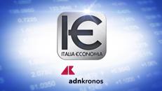 Italia economia n° 18 del 6 maggio 2026