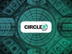 LEED v5 e Tassonomia UE, tecnologia per il real estate