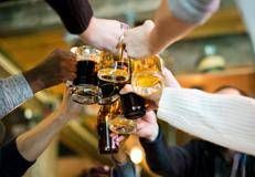 Birre - 

