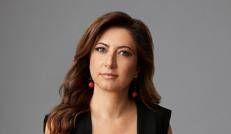 Cristina Scocchia, ad di illycaffè