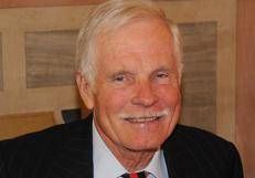 Ted Turner - Ipa