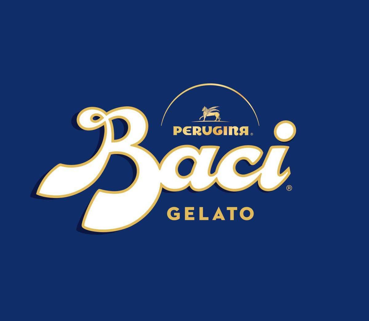 https://www.adnkronos.com/resources/02a5-208f95e2b0e5-150d99be7225-1000/format/huge/logo_baci_gelato.jpeg