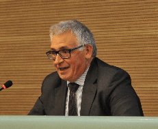 cipollone_piero_bce_ipa_ftg