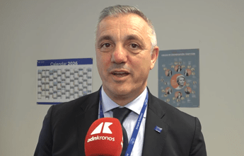 Ue, Ventola (FdI), su accise: "Valutazioni in corso, no a misure che penalizzano agricoltori"
