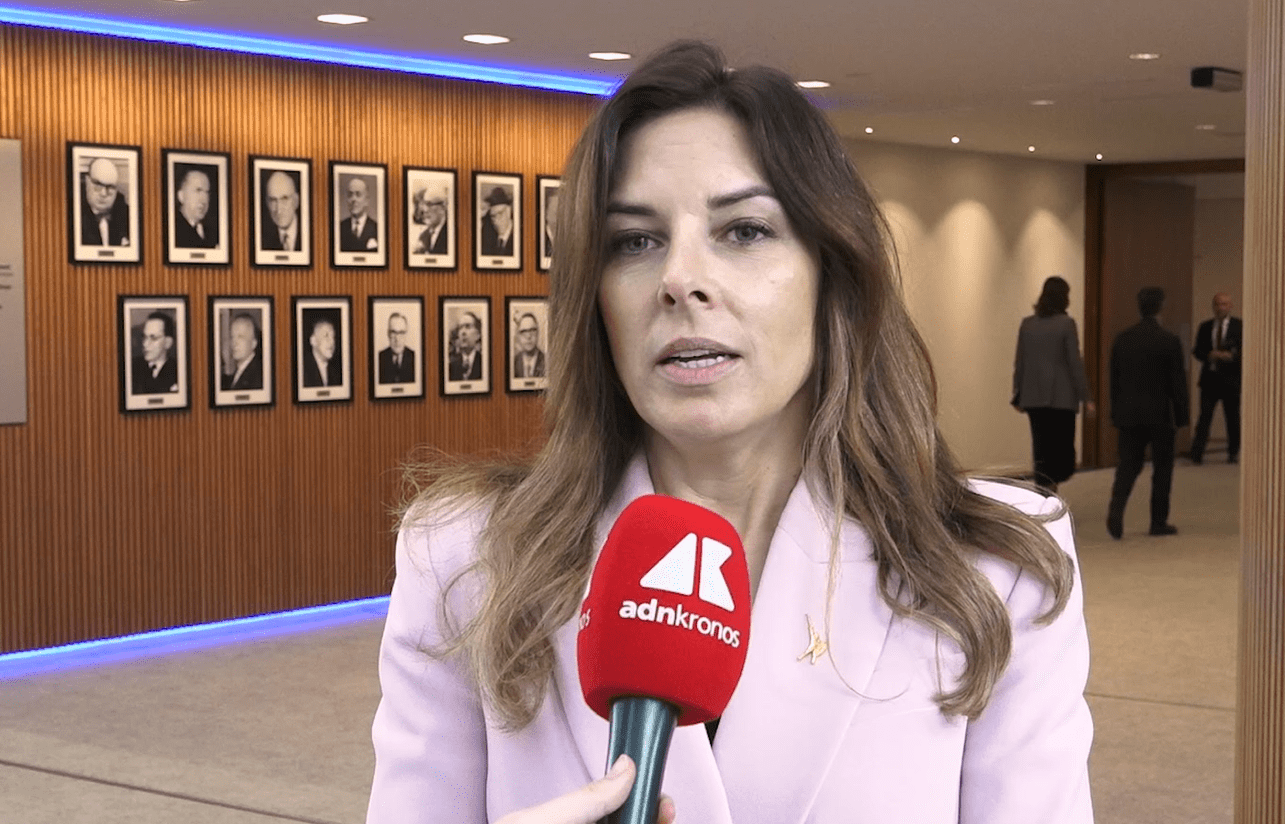 Tovaglieri (Lega), ‘no a tagli Pac, proteggere agricoltori da concorrenza sleale’