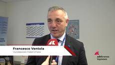 Ue: Ventola (FdI), 