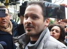 Andrea Sempio - Ipa
