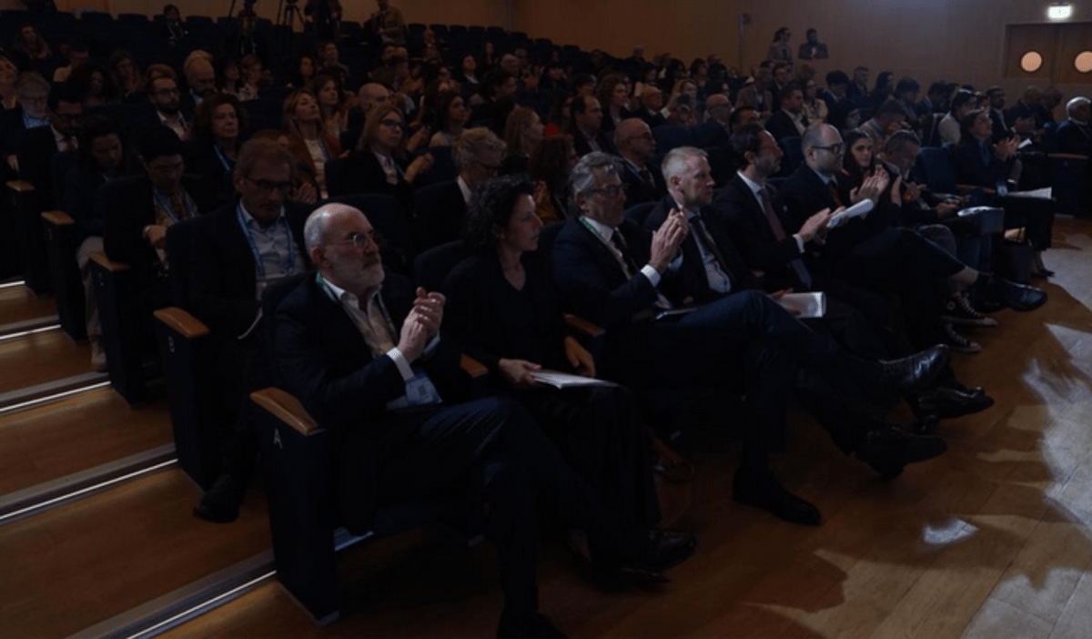 https://www.adnkronos.com/resources/02a5-208faece40ba-803beab5b0de-1000/format/huge/forum_comunicazione_2026_us.png