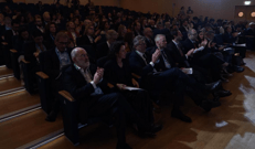 Forum Comunicazione 2026: il 'tone of voice' è 'credibilità'