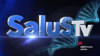 Salus tv n° 18 del 6 maggio 2026
